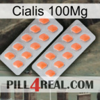 Cialis 100Mg 27